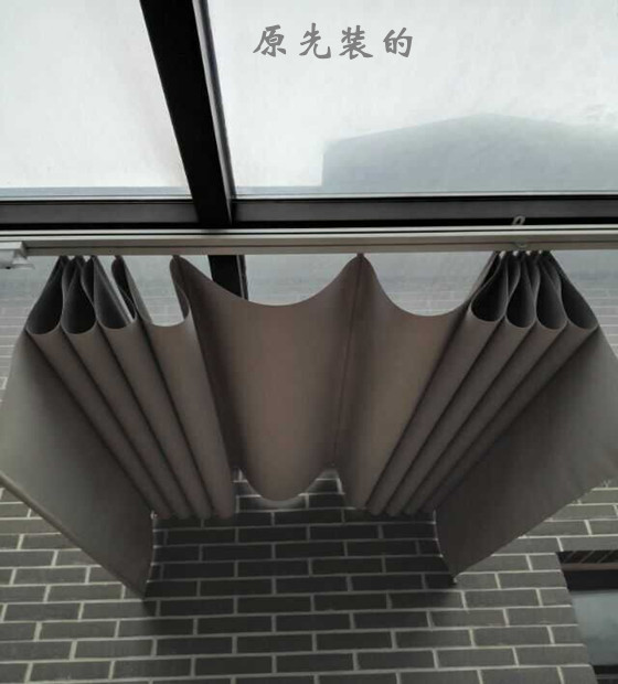天棚帘.jpg