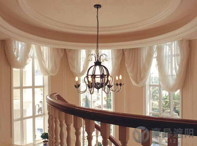 酒店电动窗帘,别墅豪宅电动窗帘,电动窗帘,上海豪异,4000-121-696 酒店电动窗帘,别墅豪宅电动窗帘,电动窗帘,上海豪异,4000-121-696