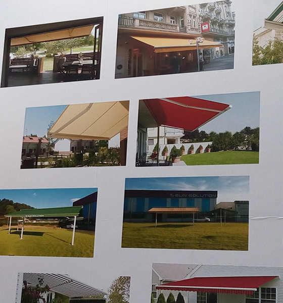 遮阳棚,户外遮阳棚,别墅遮阳棚,上海豪异遮阳,4000-121-696 遮阳棚,户外遮阳棚,别墅遮阳棚,上海豪异遮阳,4000-121-696