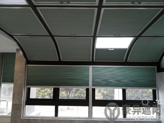 蜂巢帘,电动蜂巢帘,蜂巢帘厂家,上海豪异遮阳,4000-121-696 蜂巢帘,电动蜂巢帘,蜂巢帘厂家,上海豪异遮阳,4000-121-696