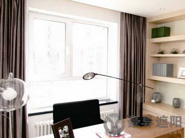 酒店电动窗帘,别墅电动窗帘,电动窗帘厂家,上海豪异遮阳,4000-121-696 酒店电动窗帘,别墅电动窗帘,电动窗帘厂家,上海豪异遮阳,4000-121-696