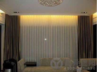 电动开合帘,豪异遮阳专业生产电动窗帘,上海电动窗帘电机厂家,4000-121-696