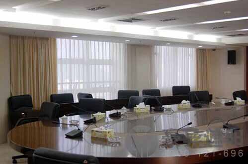 豪异电动窗帘 智能家居生活更美好,豪异遮阳专业生产电动窗帘,电动窗帘电机厂家,4000-121-696