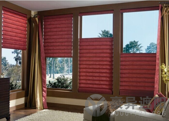 上海电动窗帘哪家好,上海豪异遮阳专业生产电动窗帘,电动窗帘电机厂家,上海豪异实业,4000-121-696