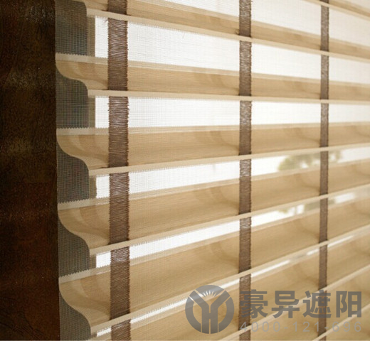 什么是电动香格里拉帘,上海豪异遮阳专业生产电动窗帘,电动窗帘电机厂家,上海豪异实业,4000-121-696 什么是电动香格里拉帘,上海豪异遮阳专业生产电动窗帘,电动窗帘电机厂家,上海豪异实业,4000-121-696