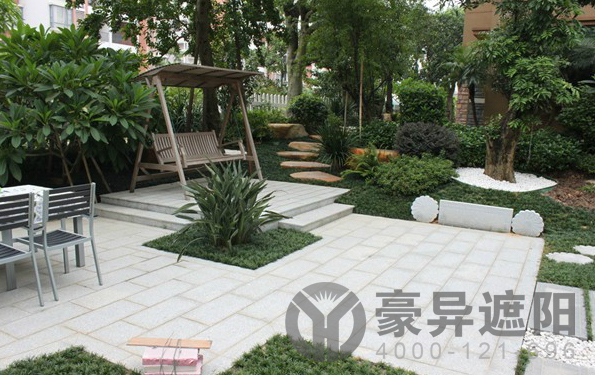 别墅电动窗帘舒适节能 豪异遮阳打造绿色新生活,上海豪异遮阳专业生产电动窗帘,电动窗帘电机厂家,上海豪异实业,4000-121-696