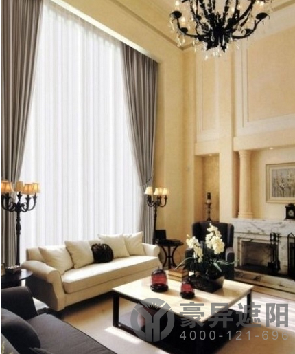 别墅电动窗帘公司哪家好?上海豪异最放心,上海豪异遮阳专业生产电动窗帘,电动窗帘电机厂家,4000-121-696 别墅电动窗帘公司哪家好?上海豪异最放心,上海豪异遮阳专业生产电动窗帘,电动窗帘电机厂家,4000-121-696