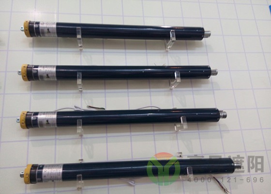 玻璃顶遮阳帘,中庭遮阳系统,上海电动天棚帘厂家,豪异遮阳,4000-121-696