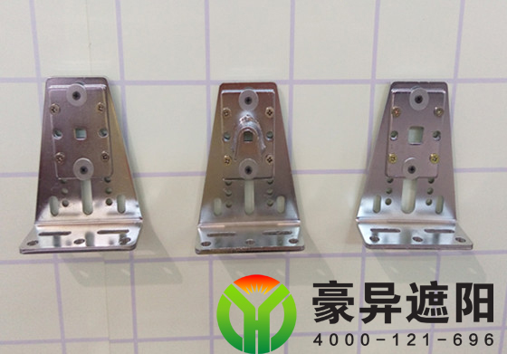 玻璃顶遮阳帘,中庭遮阳系统,上海电动天棚帘厂家,豪异遮阳,4000-121-696