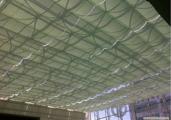 玻璃顶遮阳帘,中庭遮阳系统,上海电动天棚帘厂家,豪异遮阳,4000-121-696 玻璃顶遮阳帘,中庭遮阳系统,上海电动天棚帘厂家,豪异遮阳,4000-121-696