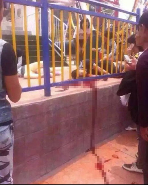 [豪异遮阳温馨提示]节假日出行游玩,人生安全最重要！！！豪异遮阳,4000-121-696-121