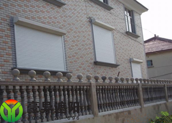 阳卷帘窗,节能卷帘窗,防盗卷帘窗,电动卷帘窗,电动卷帘窗厂家-豪异遮阳,4000-121-696 阳卷帘窗,节能卷帘窗,防盗卷帘窗,电动卷帘窗,电动卷帘窗厂家-豪异遮阳,4000-121-696