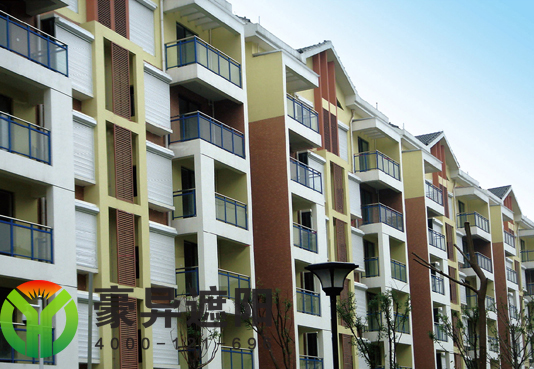 阳卷帘窗,节能卷帘窗,防盗卷帘窗,电动卷帘窗,电动卷帘窗厂家-豪异遮阳,4000-121-696 阳卷帘窗,节能卷帘窗,防盗卷帘窗,电动卷帘窗,电动卷帘窗厂家-豪异遮阳,4000-121-696