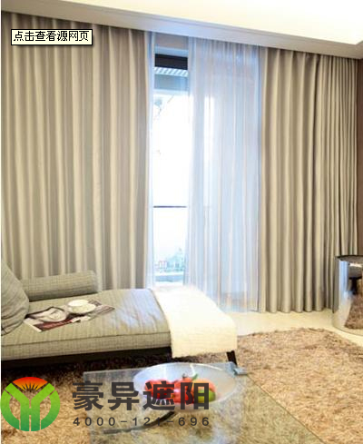 上海电动窗帘,酒店电动窗帘,别墅电动窗帘,电动窗帘厂家-上海豪异 ,4000-121-696