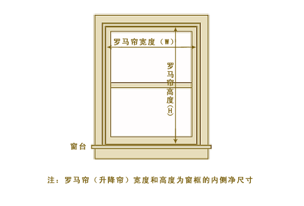 上海电动窗帘,酒店电动窗帘,别墅电动窗帘,电动窗帘厂家-上海豪异 4000-121-696