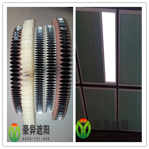 电动窗帘,自动窗帘,电动遮阳帘,电动窗帘厂家-上海豪异 4000-121-696