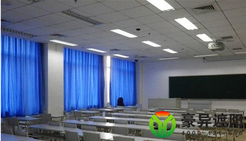 电动窗帘,自动窗帘,电动遮阳窗帘,电动卷帘-上海豪异电动窗帘 厂家直销 ,4000-121-696