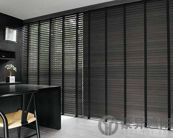 电动窗帘,电动百叶帘,电动遮阳窗帘,电动卷帘-上海豪异电动窗帘 厂家直销 ,4000-121-696