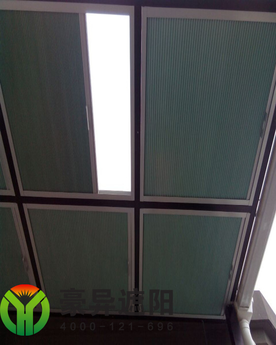 阳光房遮阳帘,电动遮阳帘,电动天棚帘,蜂巢帘 豪异蜂巢帘厂家,4000-121-696 阳光房遮阳帘,电动遮阳帘,电动天棚帘,蜂巢帘 豪异蜂巢帘厂家,4000-121-696