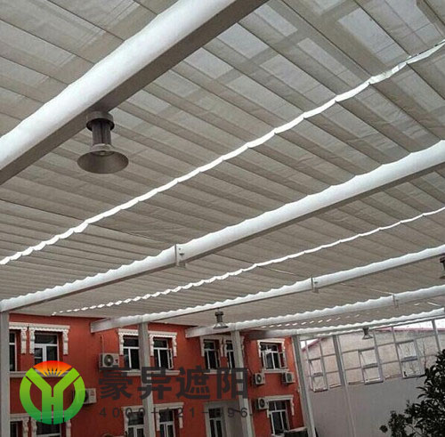 阳光房遮阳帘,电动遮阳帘,玻璃顶电动遮阳帘,电动天棚帘,蜂巢帘 豪异蜂巢帘厂家,4000-121-696 阳光房遮阳帘,电动遮阳帘,玻璃顶电动遮阳帘,电动天棚帘,蜂巢帘 豪异蜂巢帘厂家,4000-121-696