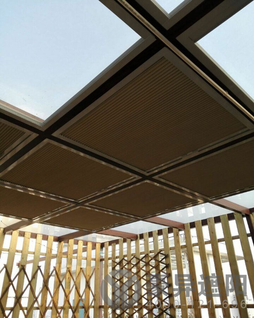 阳光房遮阳帘,电动遮阳帘,玻璃采光顶电动遮阳帘,电动天棚帘,遮阳帘 豪异蜂巢帘厂家,4000-121-696 阳光房遮阳帘,电动遮阳帘,玻璃采光顶电动遮阳帘,电动天棚帘,遮阳帘 豪异蜂巢帘厂家,4000-121-696