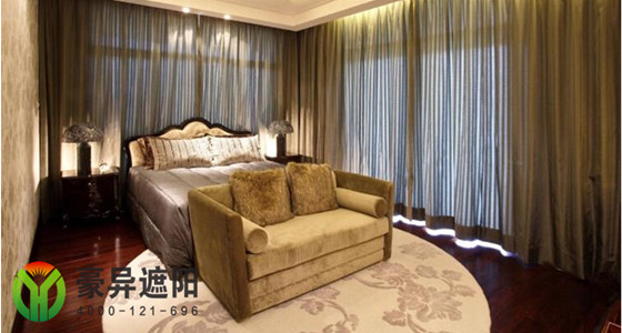 电动窗帘,电动卷帘,酒店电动窗帘,办公室电动卷帘,超静音电动窗帘-上海豪异电动窗帘 厂家直销 ,4000-121-696