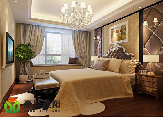 上海电动窗帘,样板房电动窗帘,电动窗帘厂家,豪异遮阳,4000-121-696！