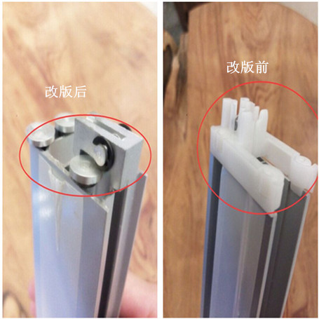 蜂巢帘厂家,阳光房遮阳,遮阳帘,豪异遮阳,4000-121-696！