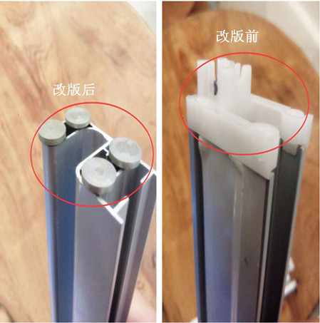 蜂巢帘厂家,阳光房遮阳,遮阳帘,豪异遮阳,4000-121-696！