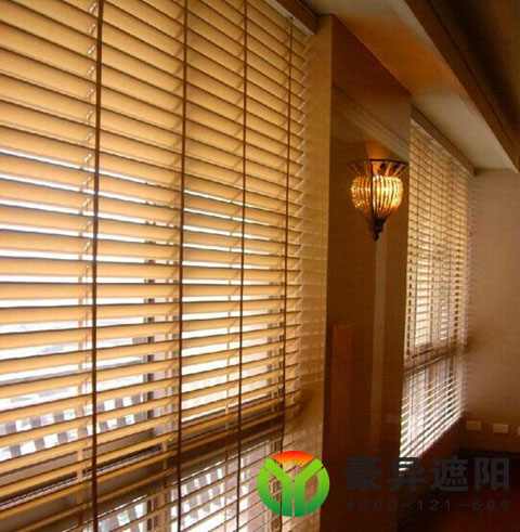 办公室电动百叶帘,电动百叶帘,百叶帘,百叶帘厂家,豪异遮阳,4000-121-696 办公室电动百叶帘,电动百叶帘,百叶帘,百叶帘厂家,豪异遮阳,4000-121-696