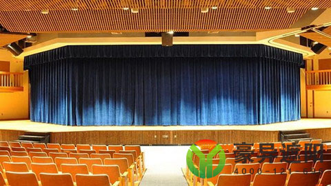 电动窗帘,电动舞台幕布,电动窗帘厂家,豪异遮阳,4000-121-696 电动窗帘,电动舞台幕布,电动窗帘厂家,豪异遮阳,4000-121-696