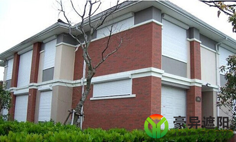 电动防盗卷帘窗,电动窗帘厂家,电动天棚帘厂家,豪异遮阳,4000-121-696 电动防盗卷帘窗,电动窗帘厂家,电动天棚帘厂家,豪异遮阳,4000-121-696