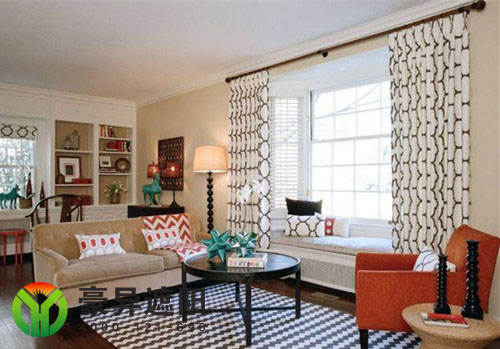 电动窗帘,电动窗帘厂家,上海电动窗帘,豪异遮阳,4000-121-696