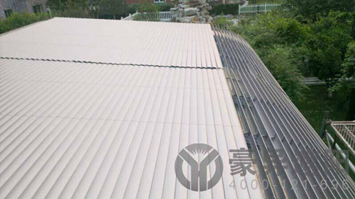 电动遮阳帘,电动天棚帘,上海天棚帘厂家,豪异遮阳,4000-121-696! 电动遮阳帘,电动天棚帘,上海天棚帘厂家,豪异遮阳,4000-121-696!