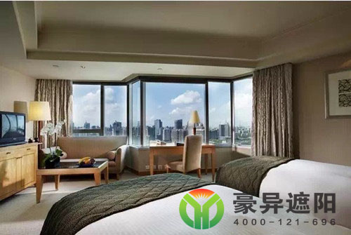 酒店电动窗帘,别墅电动窗帘,电动窗帘厂家,豪异遮阳,4000-121-696 酒店电动窗帘,别墅电动窗帘,电动窗帘厂家,豪异遮阳,4000-121-696