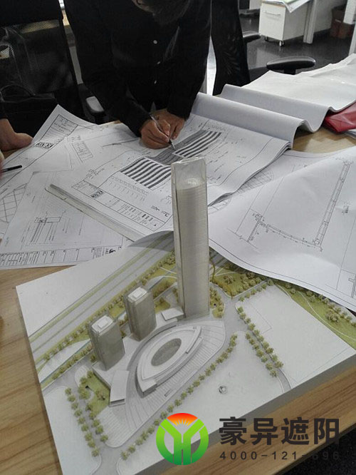 上海豪异遮阳,4000-121-696