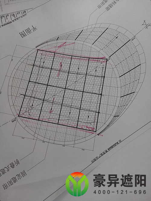 上海豪异遮阳,4000-121-696
