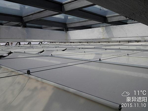 电动遮阳帘,上海豪异遮阳,4000-121-696