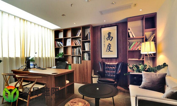 办公室电动窗帘,办公窗帘,办公窗帘厂家,豪异遮阳,4000-121-696