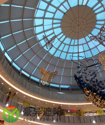 电动天棚帘,上海天棚帘厂家,豪异遮阳,4000-121-696 电动天棚帘,上海天棚帘厂家,豪异遮阳,4000-121-696