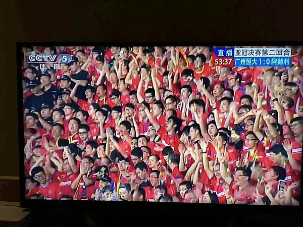 上海豪异遮阳,4000-121-696 上海豪异遮阳,4000-121-696