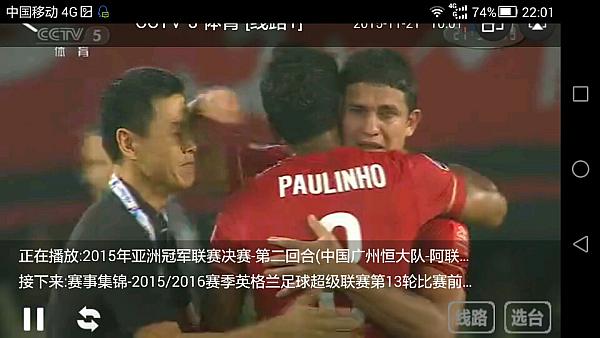 上海豪异遮阳,4000-121-696 上海豪异遮阳,4000-121-696