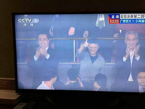 上海豪异遮阳,4000-121-696 上海豪异遮阳,4000-121-696