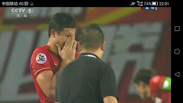 上海豪异遮阳,4000-121-696 上海豪异遮阳,4000-121-696