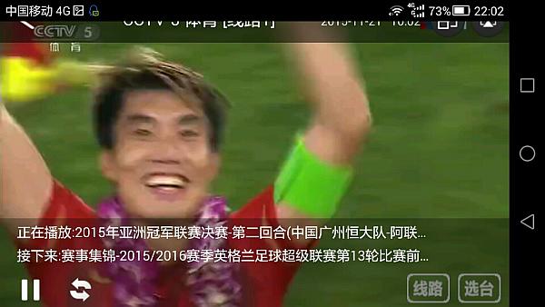 上海豪异遮阳,4000-121-696 上海豪异遮阳,4000-121-696