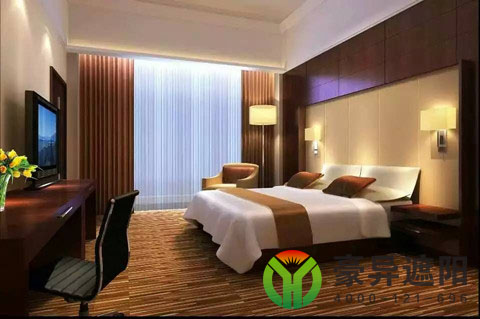 酒店电动窗帘工程,电动窗帘厂家,4000-121-696 酒店电动窗帘工程,电动窗帘厂家,4000-121-696