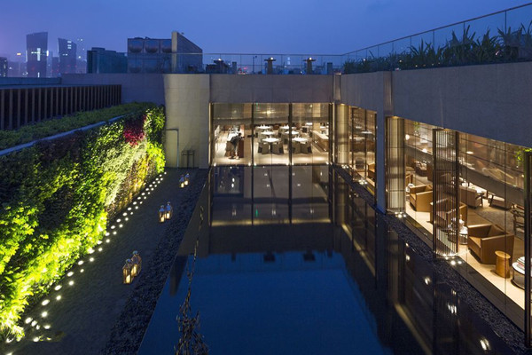 上海豪异遮阳,4000-121-696