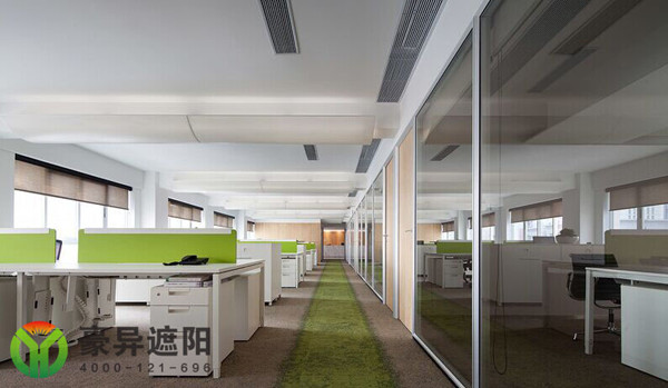 办公室窗帘,办公窗帘,办公室电动窗帘厂家,上海豪异遮阳,4000-121-696 办公室窗帘,办公窗帘,办公室电动窗帘厂家,上海豪异遮阳,4000-121-696