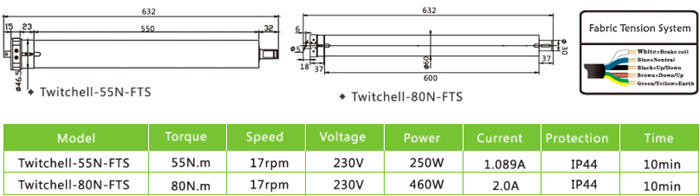 双成固定篷遮阳篷 双成固定篷遮阳篷