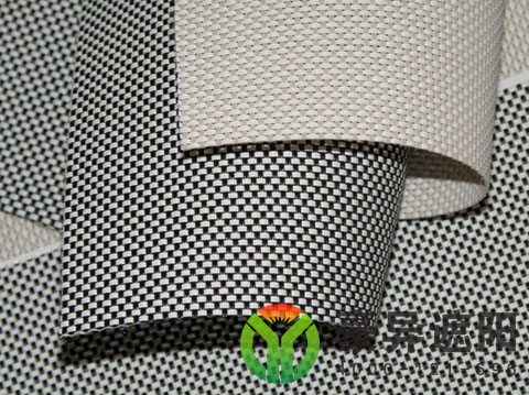 电动卷帘阳光面料,电动卷帘面料,豪异上海电动卷帘厂家,4000-121-696 电动卷帘阳光面料,电动卷帘面料,豪异上海电动卷帘厂家,4000-121-696